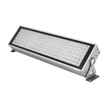 MIBOXER FUTC13 LED Lâmpada de Jardim Wall Washer 100W RGB+CCT com RF e WiFi IP66 2,4 GHz HF Milight/Miboxer