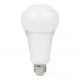 MIBOXER FUT105 LED Lâmpada Retrofit E27 12W RGB-WW com RF e Wi-Fi