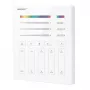 Synergy 21 Pixel LED SPI Smart Panel comando RGB-WW (RGB/RGB-W/RGB-CCT) para Milight/Miboxer (B9)