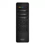 Synergy 21 Pixel LED comando SPI - Pixel 2,4GHz (RGB/RGB-W/RGB+CCT) *Milight/Miboxer* (C9)