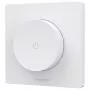 MIBOXER TRI-K1 comando dimmer Triac rotativo sem fios 2,4GHz para MiLight/MiBoxer