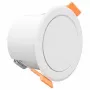 Miboxer Synergy 21 sensor LED radar de micro-ondas presença 2,4 GHz (HPS1-RF)
