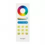 SYNERGY21 Synergy 21 comando LED RGB-WW (RGB-CCT) 1 zona *Milight/Miboxer* (FUT088)