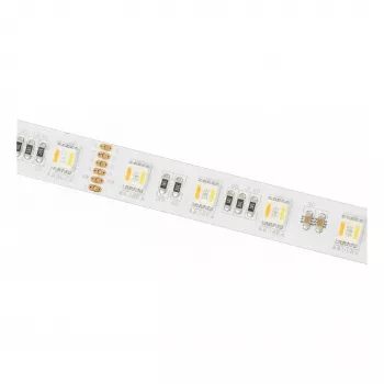 Synergy 21 fita LED Flex Strip 2835 - 60 WW Pixel DC24V WS2811 IP65