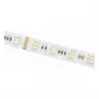 Synergy 21 fita LED Flex Strip 2835 - 60 WW Pixel DC24V WS2811 IP65