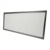 Synergy 21 painel de luz LED 300x1200, 45W, V4, branco frio (KW)