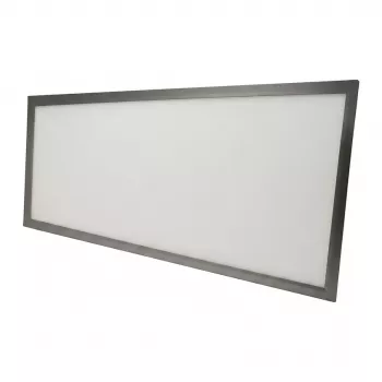 Synergy 21 painel de luz LED 300x1200, 45W, V4, branco frio (KW)