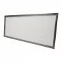 Synergy 21 painel de luz LED 300x1200, 45W, V4, branco frio (KW)