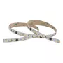 SYNERGY21 fita LED Flex Strip 2835 - 96 NW Pixel DC24V WS2811 IP20