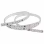 SYNERGY21 fita LED Flex Strip 2835 - 96 NW Pixel DC24V WS2811 IP65