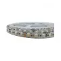 SYNERGY21 fita LED Flex Strip 2835 - 96 WW Pixel DC24V WS2811 IP65