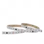 SYNERGY21 fita LED Flex Strip 5050 - 84 RGB Pixel DC24V SM16703 IP20