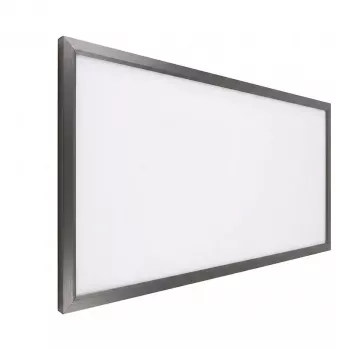 SYNERGY21 painel de luz LED 300x1200 branco duplo (CCT) 40W V4 branco