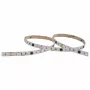 SYNERGY21 fita LED Flex Strip 2835 - 120 NW Pixel DC24V WS2811 IP20