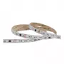 SYNERGY21 fita LED Flex Strip 5050 - 72 RGB Pixel DC24V SM16703 IP20