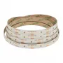 SYNERGY21 fita LED Flex Strip 2835 - 120 RGB Pixel DC24V WS2811 IP20