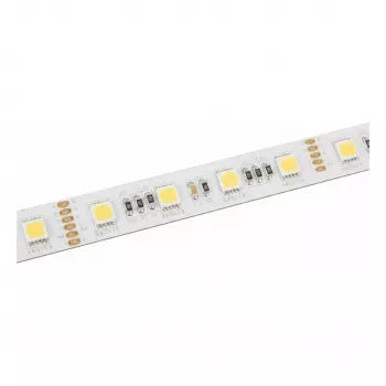 SYNERGY21 fita LED Flex Strip 2835 - 120 WW Pixel DC24V WS2811 IP20