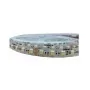 SYNERGY21 fita LED Flex Strip 5050 - 60 RGB Pixel DC24V SM16703 IP20