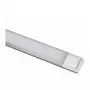 SYNERGY21 candeeiro LED T5 120cm branco frio IP65 V2