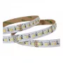 SYNERGY21 fita LED Flex Strip 5050 - 60 RGB-W Pixel DC24V UCS2904 IP20