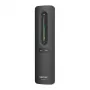 Synergy 21 comando LED 2,4GHz RGB+CCT (preto) *Milight/Miboxer* (C4-B)