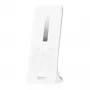 Synergy 21 comando LED 2,4 GHz cor única 3 zonas vertical (branco) para MiLight/MiBoxer (Y1-W)