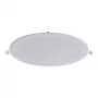 SYNERGY21 painel LED Ultra Slim V6 15W branco duplo (CCT) branco 24V