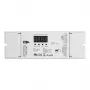 SYNERGY21 controlador LED DMX 512 4x5A 16bit