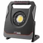 SYNERGY21 Synergy 21 LED Lanterna de trabalho multi-bateria 65W 6500lm Branco frio IP65