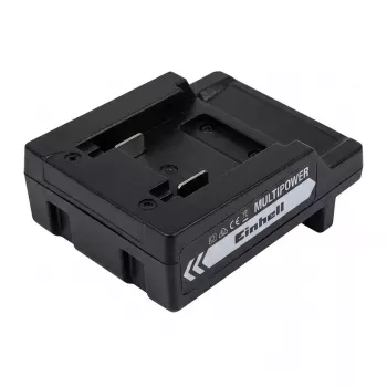 SYNERGY21 LED Adaptador para lanterna de trabalho Multi Battery - Einhell