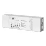 SYNERGY21 LED Controlador EOS 08 KNX Dimmer 4x5A com efeitos de cor dinâmicos