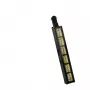 SYNERGY21 Synergy 21 LED Série Track para Track VLD Series 40W, 30°, NW, CRI>90, Preto