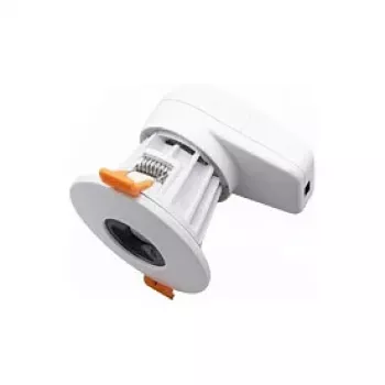 SYNERGY21 Synergy 21 LED Spotlight de encastrar teto Fire V2 WW+NW+CW dimerizável