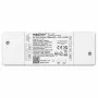 Synergy 21 Controlador de Dimmer LED AC TRIAC 500W Zigbee 3.0+2.4G+Push (TRI-PZ)