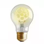 SYNERGY21 LED Retrofit Lâmpada Decorativa A68 Bola de Futebol Recarregável
