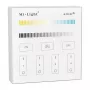 MIBOXER Synergy 21 painel LED Smart Dual White (CCT) comando 4 zonas (T2)