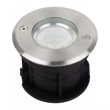 MIBOXER SYS-RD1 LED Foco de Chão Embutido 5W RGB+CCT RF+WiFi