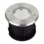 MIBOXER SYS-RD1 LED Foco de Chão Embutido 5W RGB+CCT RF+WiFi