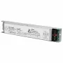 MIBOXER PL5 Controlador LED Série Classic 40 Watt Driver de Painel de Luz RGB+CCT para Milight/Miboxer