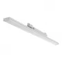 Synergy 21 LED Track Series para calha VLE, 48W, 120°, branco neutro, CRI>90