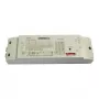 SYNERGY21 LED Controlador EOS 05 Controlador de 4 Canais + Fonte de Alimentação CC 250~1500mA 75W