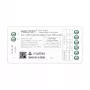 MIBOXER FUT035S+ Controlador LED S-Series 2in1 Dual White/Dim DC12/24V