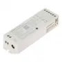 MIBOXER ZL5 Controlador LED Série Classic 5in1 RGB-WW (RGB-CCT) DC12-48V Zigbee 3.0/2.4G Milight/Miboxer