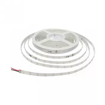 SYNERGY21 Synergy 21 fita LED flexível 3528 - 160 SWW DC24V 48W LP IP20