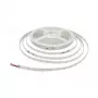 SYNERGY21 Synergy 21 fita LED flexível 3528 - 160 SWW DC24V 48W LP IP20