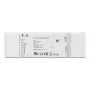 Controlador dimmer PWM de 4 canais Synergy 21 LED série EOS 05