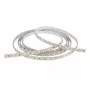 Fita LED flexível SYNERGY21 3528 - 160 WW DC24V 48W LP IP20