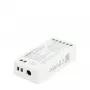 Controlador LED MIBOXER SPIR3 Pixel SPI série 3 em 1 (2,4GHz) para Milight/Miboxer
