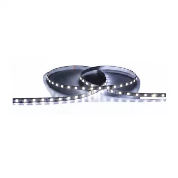 Fita LED flexível Synergy 21 3528 - 80 SWW DC24V 24W LP IP68