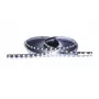 Fita LED flexível Synergy 21 3528 - 80 SWW DC24V 24W LP IP68